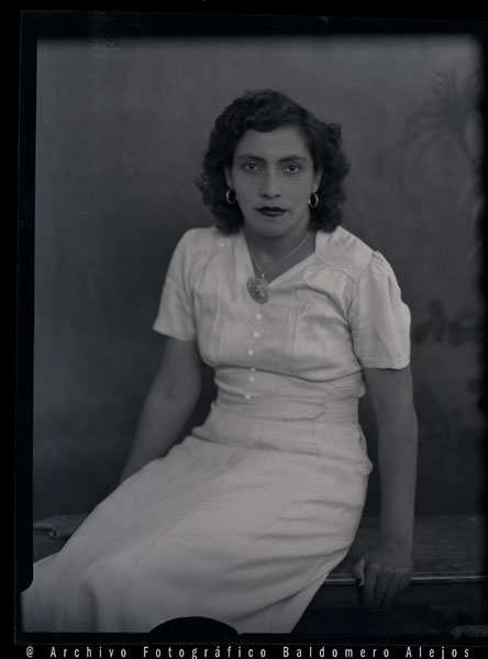 NFR-05582-1.jpg