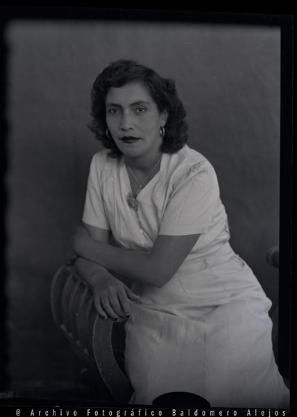 NFR-05583-1.jpg
