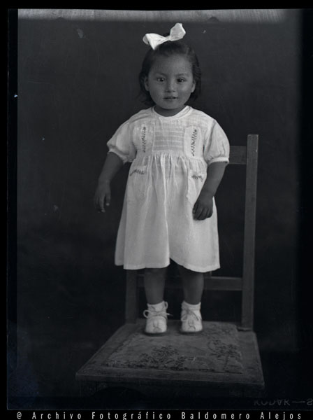 NFR-05586-1.jpg