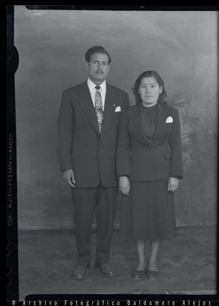 NFR-05592-1.jpg