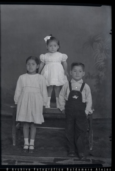 NFR-05593-1.jpg