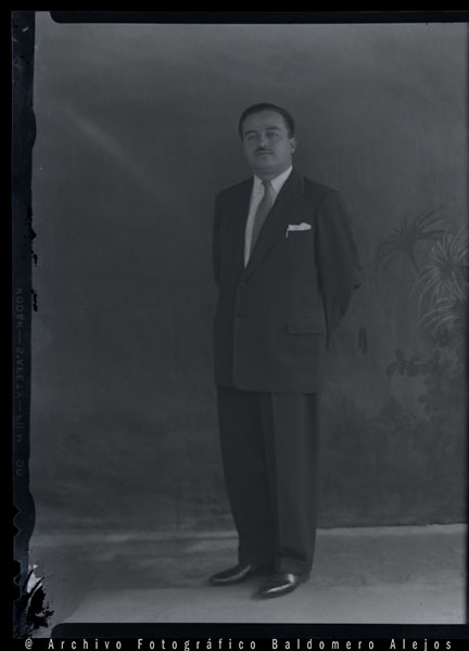 NFR-05598-1.jpg