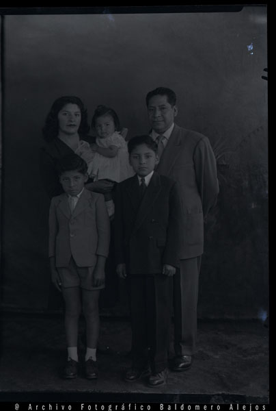 NFR-05599-1.jpg