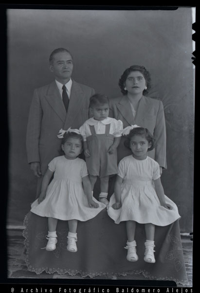 NFR-05601-1.jpg