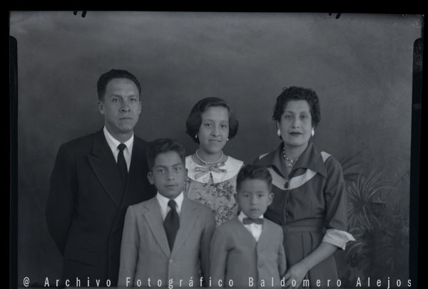 NFR-05602-1.jpg