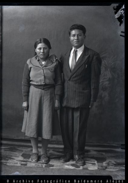 NFR-05605-1.jpg