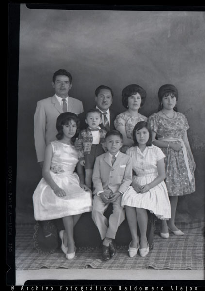 NFR-05612-1.jpg