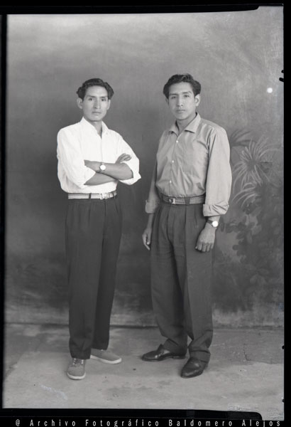 NFR-05615-1.jpg