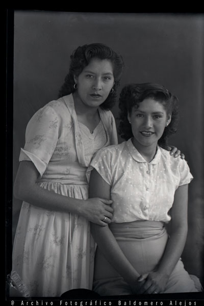 NFR-05648-1.jpg