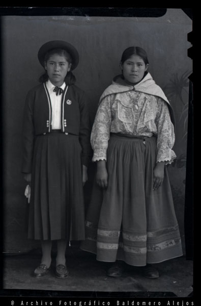 NFR-05651-1.jpg