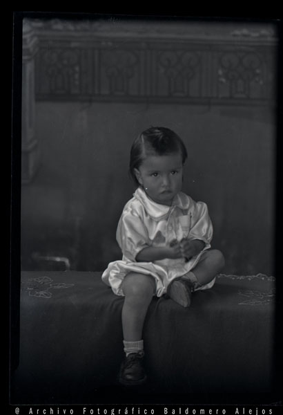NFR-05652-1.jpg