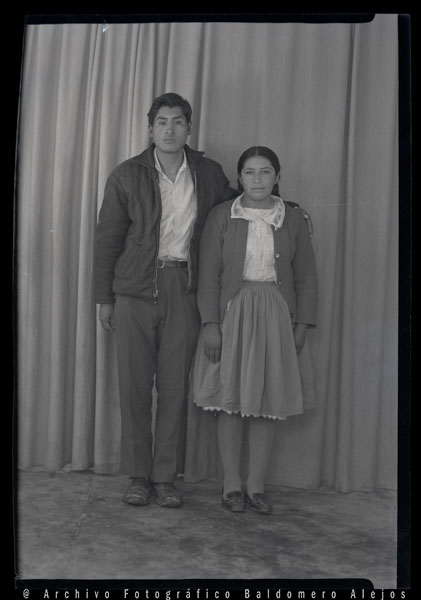 NFR-05783-1.jpg