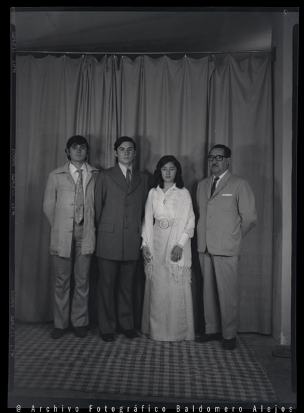 NFR-05792-1.jpg