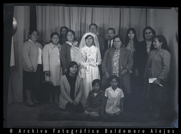 NFR-05798-1.jpg