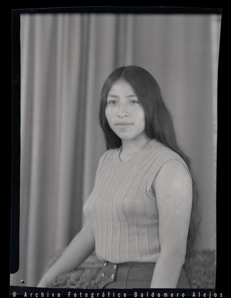 NFR-05802-1.jpg