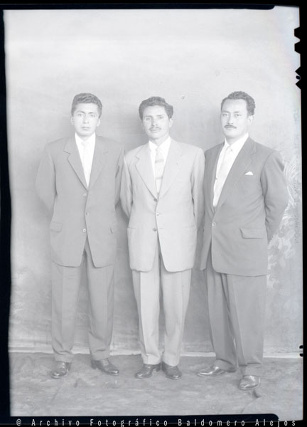 NFR-05901-1.jpg