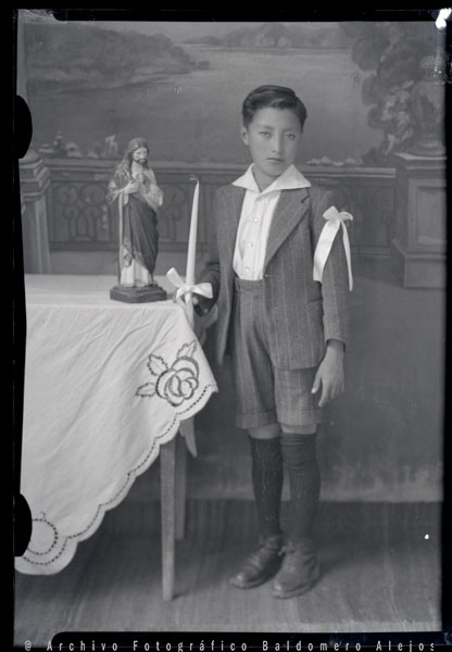 NFR-05908-1.jpg