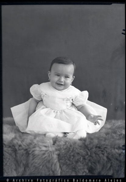 NFR-05911-1.jpg