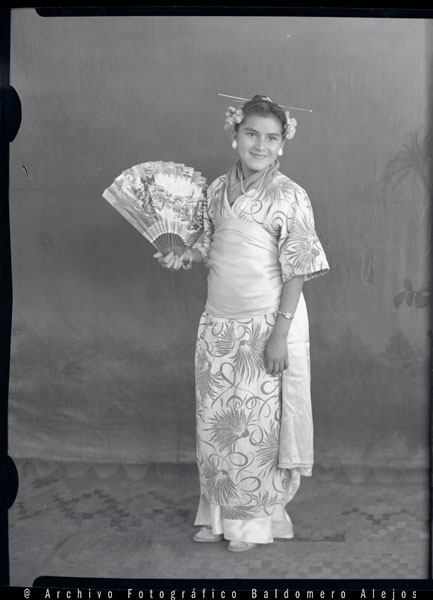 NFR-05912-1.jpg