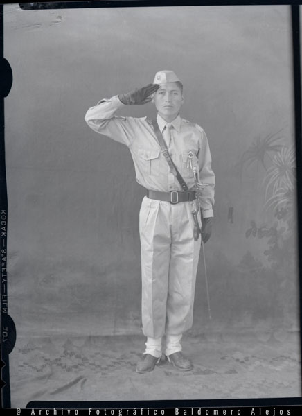 NFR-05916-1.jpg