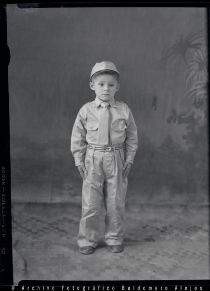 NFR-05918-1.jpg