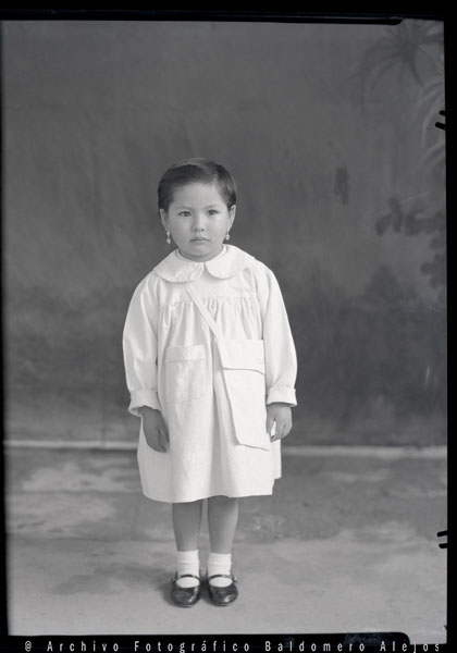 NFR-05921-1.jpg