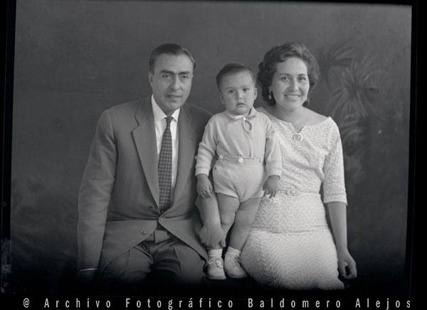 NFR-05922-1.jpg