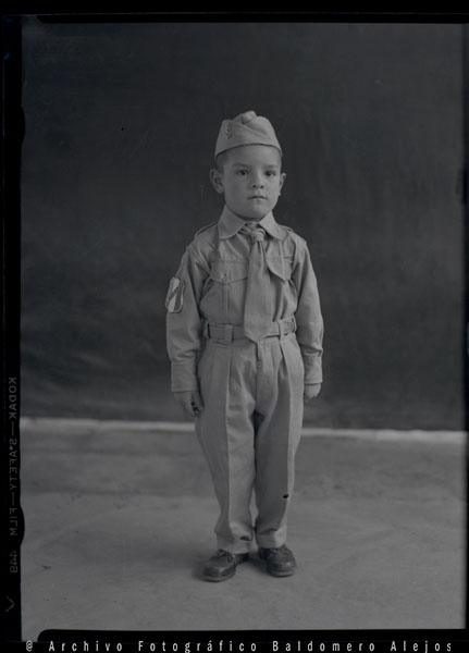 NFR-05924-1.jpg