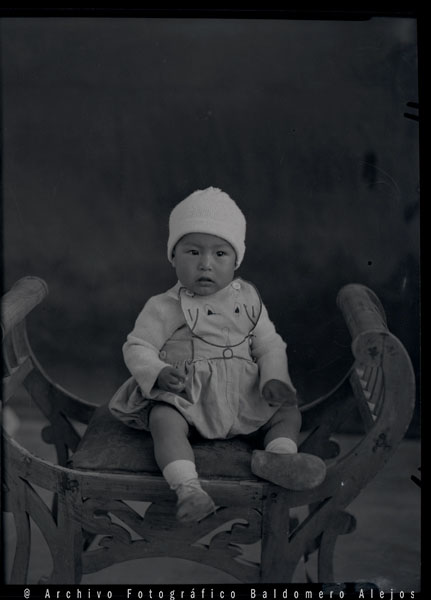 NFR-05925-1.jpg