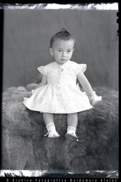 NFR-05957-1.jpg