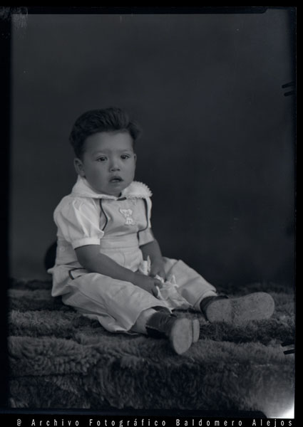 NFR-05961-1.jpg