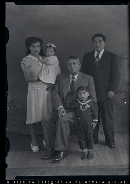NFR-05962-1.jpg