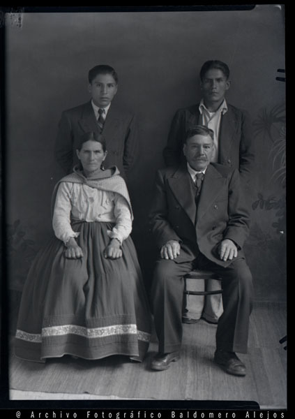 NFR-05963-1.jpg