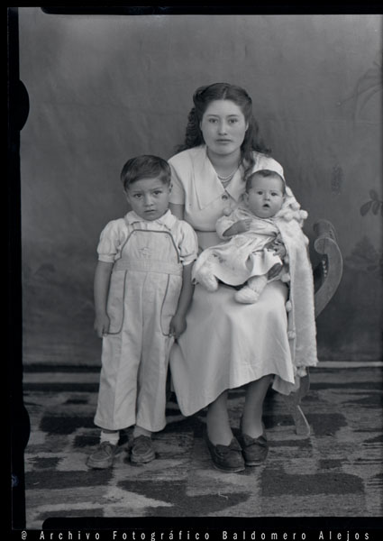 NFR-05966-1.jpg