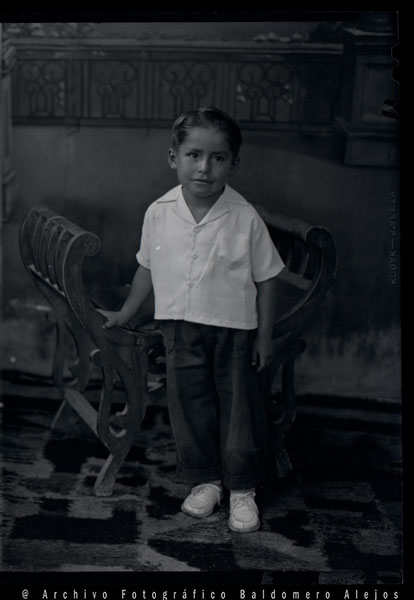 NFR-05967-1.jpg