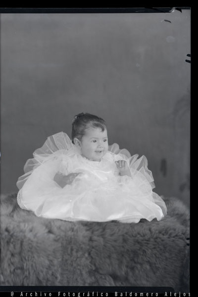 NFR-05971-1.jpg