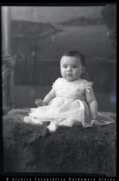 NFR-05975-1.jpg