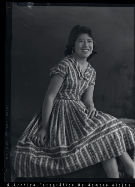 NFR-05976-1.jpg