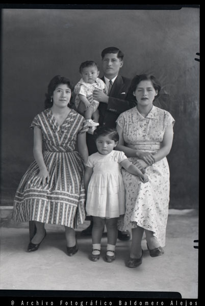 NFR-05977-1.jpg