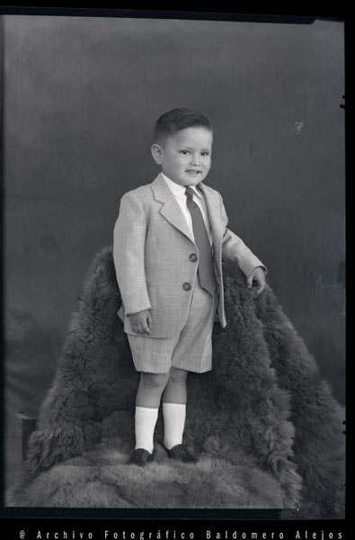 NFR-05979-1.jpg