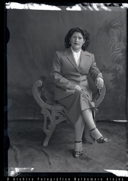 NFR-05982-1.jpg