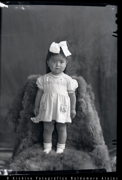 NFR-05983-1.jpg