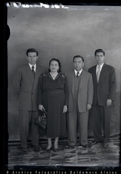 NFR-05986-1.jpg