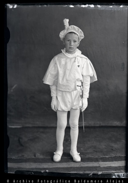 NFR-05992-1.jpg