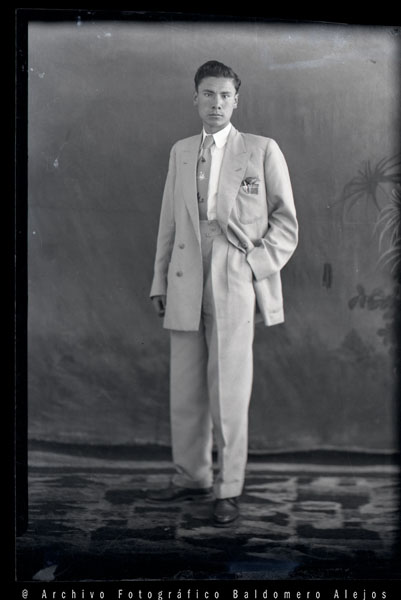 NFR-05996-1.jpg