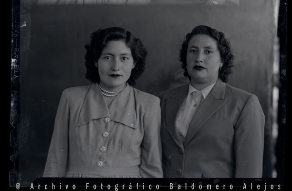 NFR-06003-1.jpg