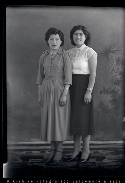 NFR-06004-1.jpg