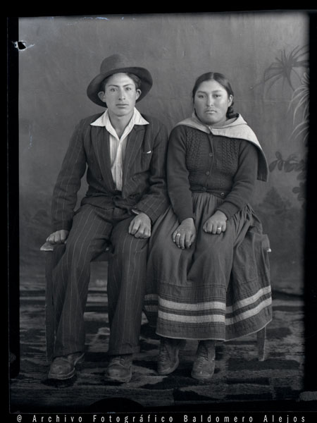 NFR-06010-1.jpg