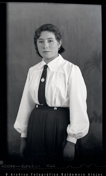 NFR-06011-1.jpg