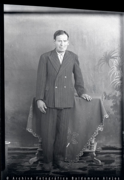NFR-06016-1.jpg